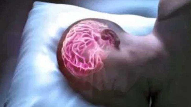 القيلولة تساعدك على