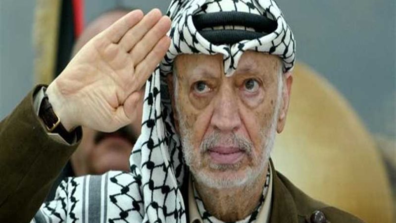 الخارجية: تحية إلى