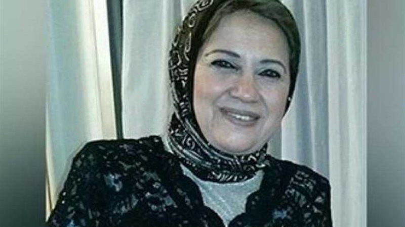 الإدارية تطالب الصحة