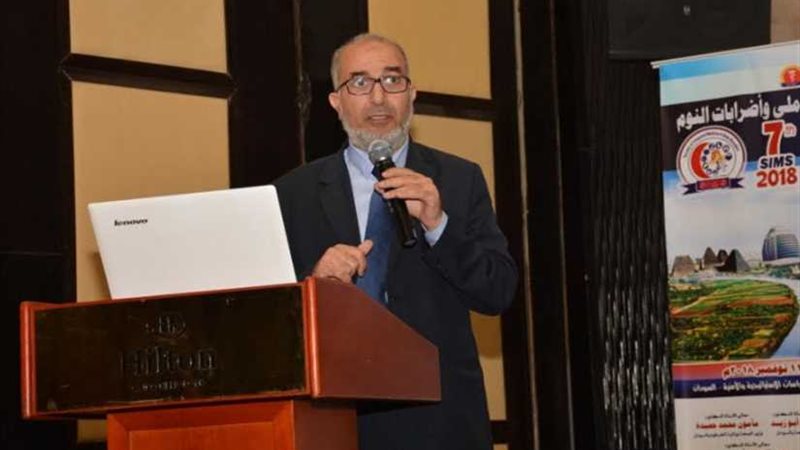 جامعة أسيوط تنقل