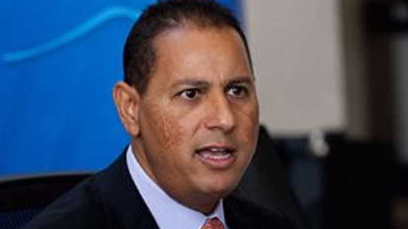 مذكرة تفاهم بين الرقابة