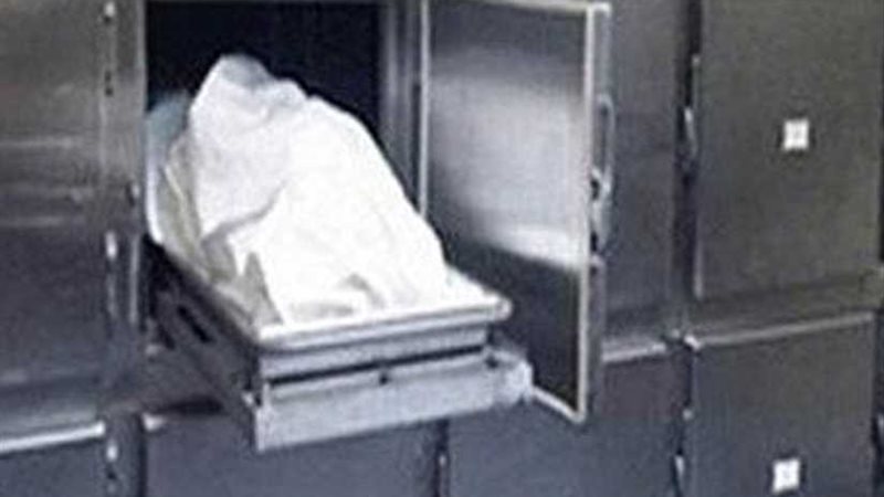 مصرع شاب غرقاً في