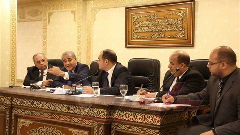 المصيلحي: لن نحذف