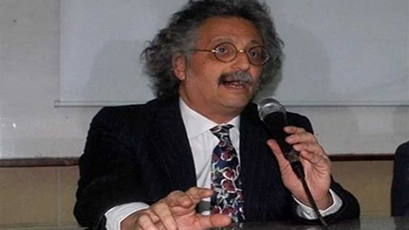 صرف معاشات المهن