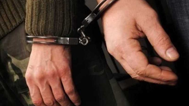 ضبط 172 قطعة سلاح