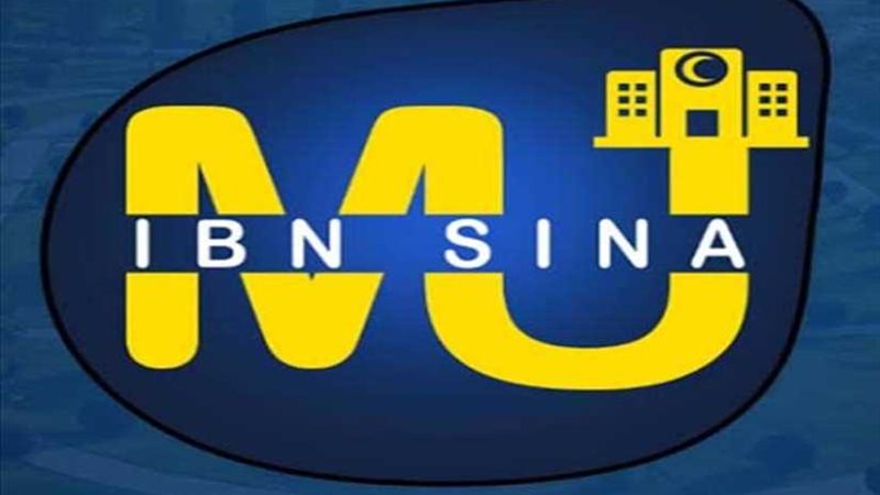 لأول مرة.. تطبيق