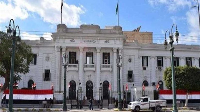 مديران جديدان للموارد