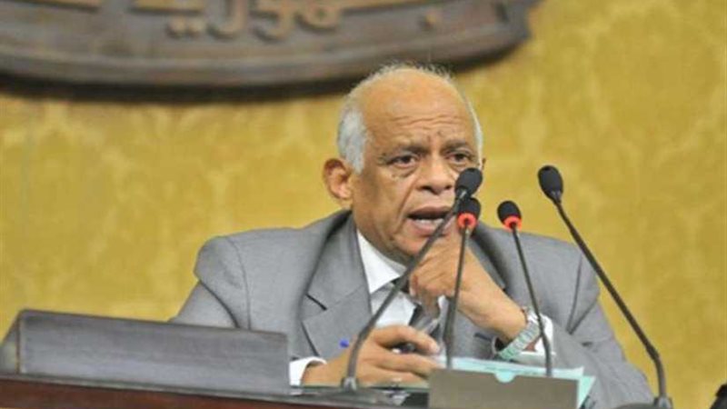 النواب يوافق على