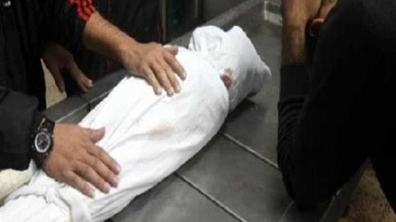 تغيب 4 أيام.. العثور