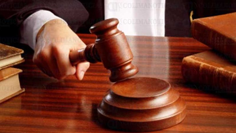 الحبس سنة لـسائق