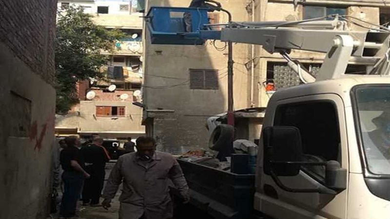 مليون صحة بالزيتون