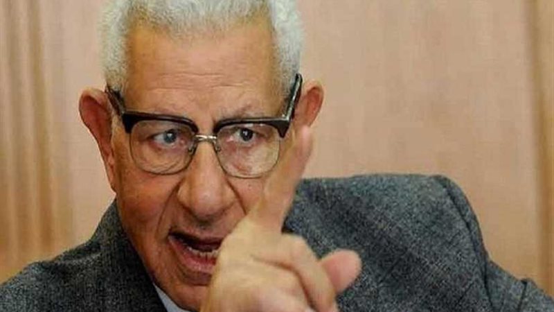 الأعلى للإعلام يعاقب