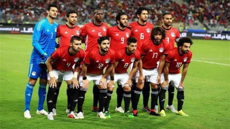 المنتخب يطلب تأجيل