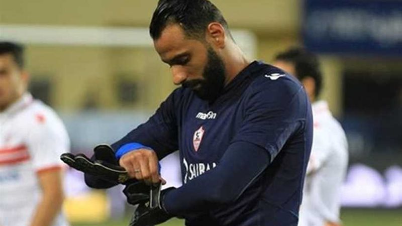 طارق سليمان: جنش