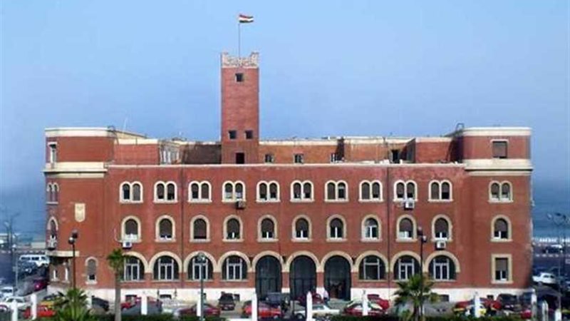 الإعادة في انتخابات