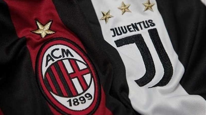 «رونالدو» و«هيجواين»