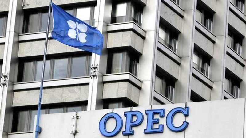 دول أوبك وخارجها