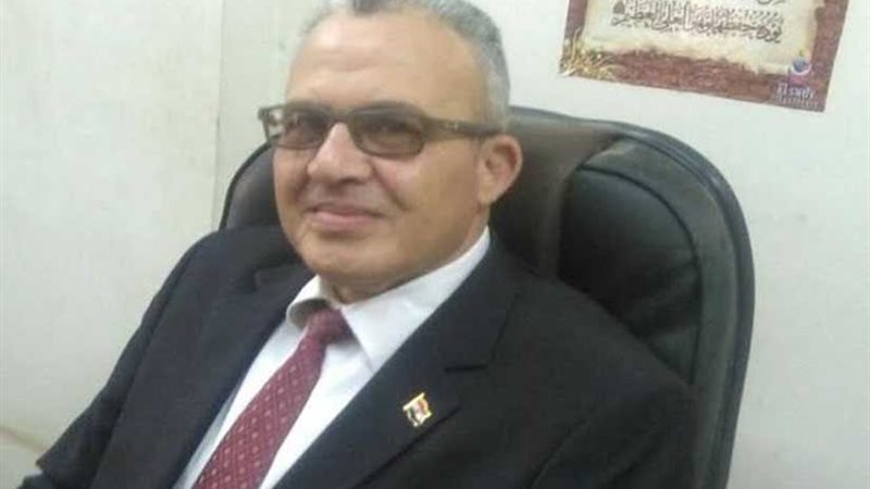 مجلس استشاري للتسويق