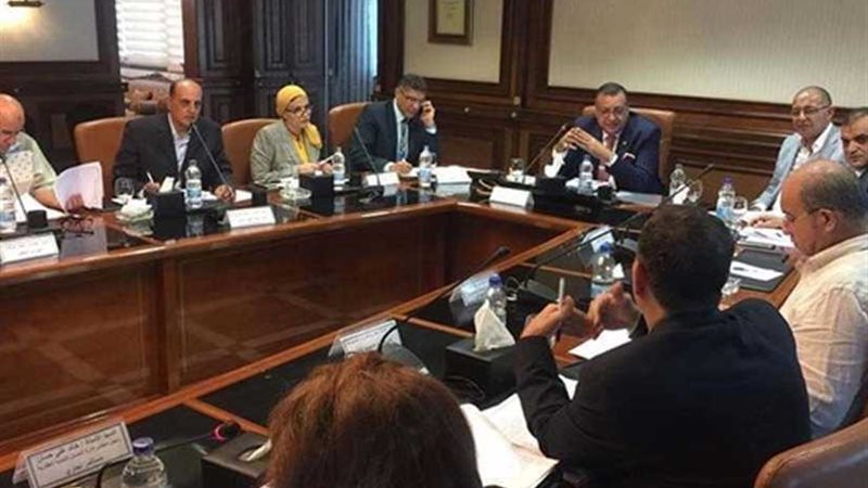 توفير متطلبات مدارس