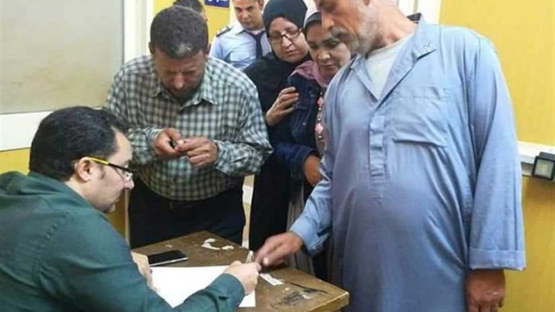 مجانًا.. حملة للكشف