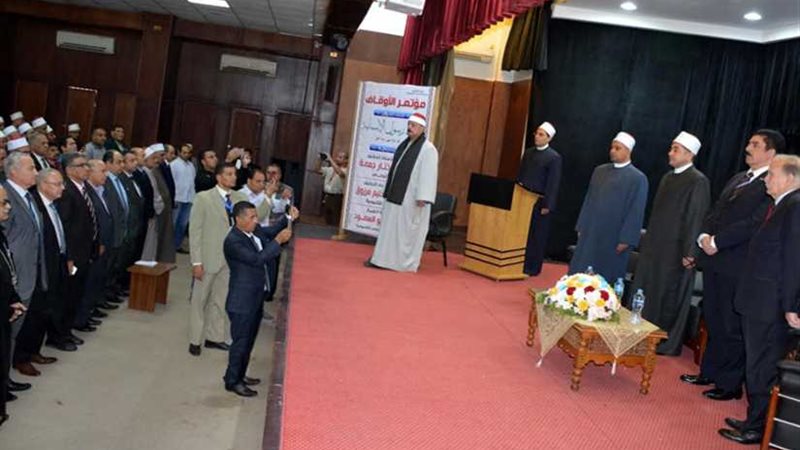 محمد رسول الإنسانية..