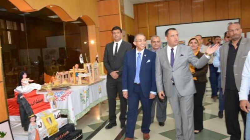 الجراح العالمي نادر