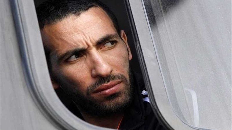 الجنح تقضى حبس محمد