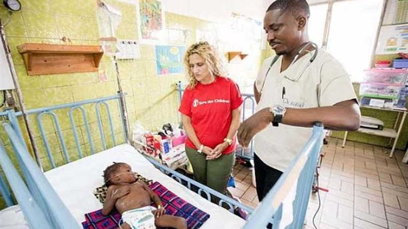 دراسة.. الالتهاب