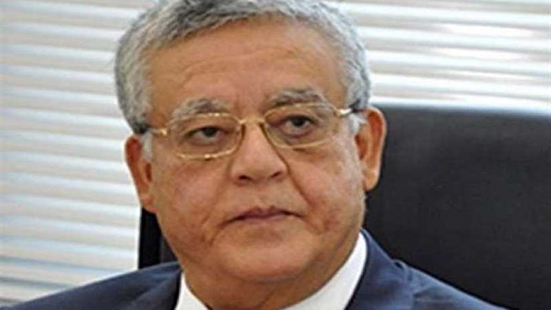 الدستورية تبحث مع