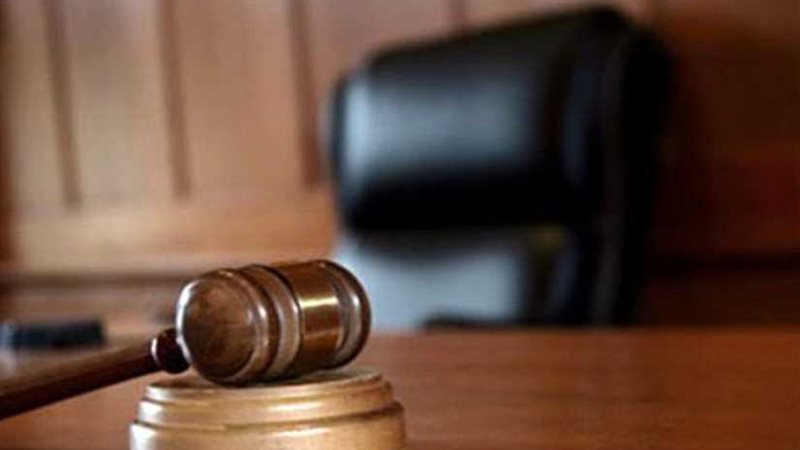 غداً.. محاكمة المتهمين