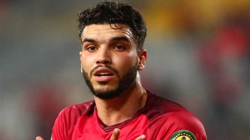 مدرب الأهلي يكشف