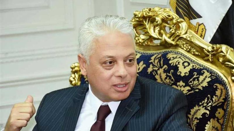 حبس لصوص المواشي