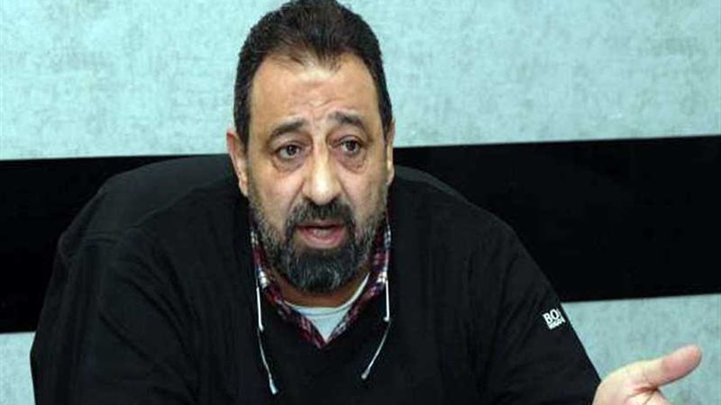 مجدي عبدالغني: الأهلي