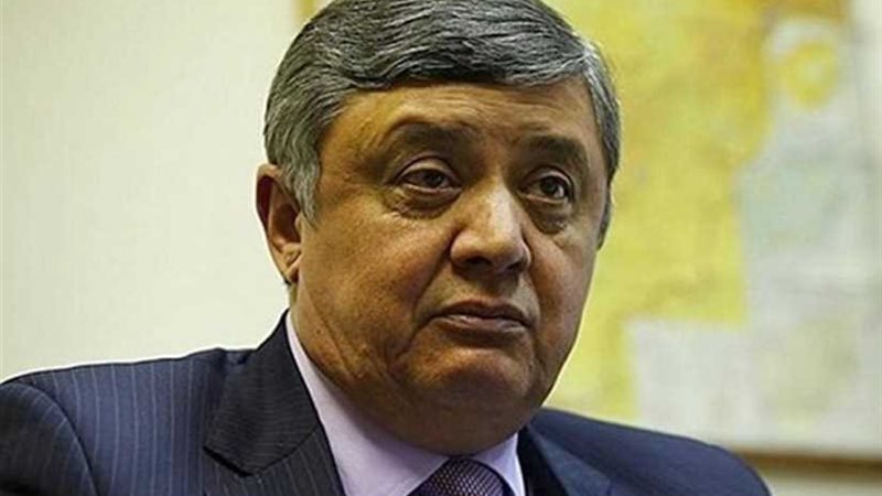 موسكو تدعو واشنطن