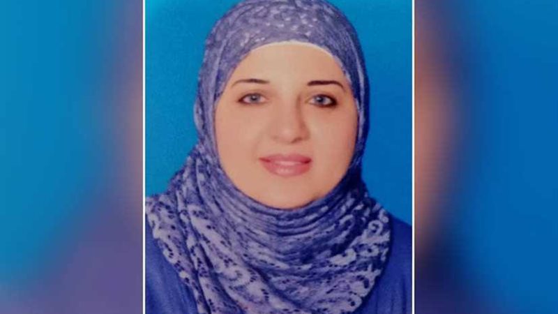 قصة البدر وسلواه