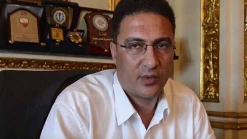 تأجيل طرح تذاكر مباراة