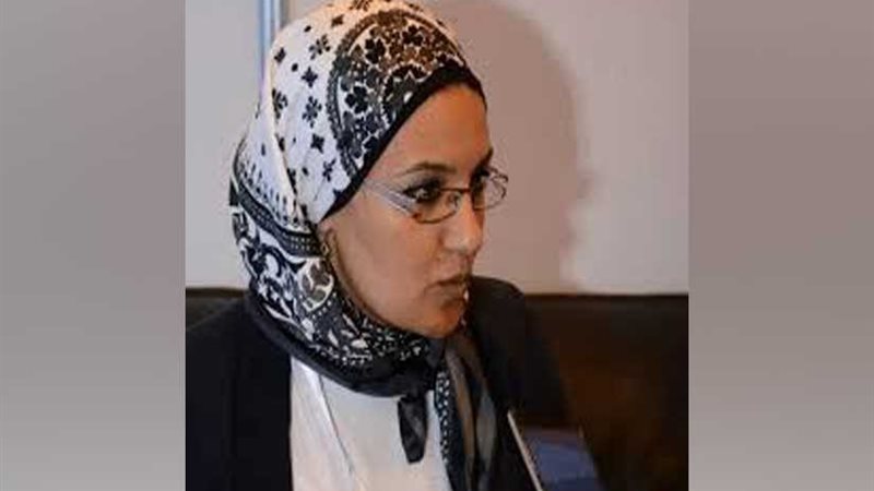 المجالس التصديرية: