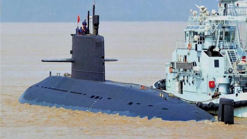 تعرّف على أكثر 5