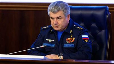 مسؤول برلماني روسي يشيد بعلاقات بلاده مع الجزائر