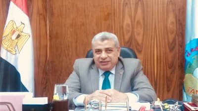 اليوم.. انتخاب أمناء لجان الاتحادات الطلابية ومساعديهم.. بكليات طنطا