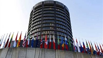 البنك الدولي: التعليم في الشرق الأوسط وشمال أفريقيا لا يُحقِّق ما يملكه من إمكانيات