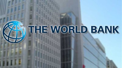 البنك الدولي يشيد بتجربة التعليم المصرية