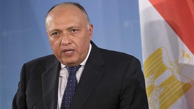 مصر تعرب عن قلقها البالغ إزاء تصاعد الأوضاع في قطاع غزة