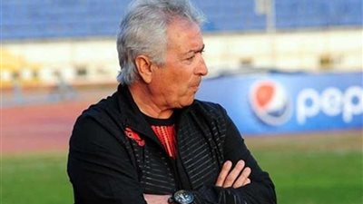 الاتحاد يرفض استقالة 