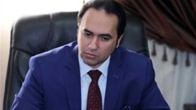 مسابقة لاختيار أفضل مدرسة في التعليم الفني