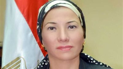 وزيرة البيئة: سنحول توصيات مؤتمر التنوع البيولوجي لخطوات تنفيذية