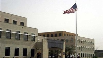 الولايات المتحدة: رفع العقوبات الاقتصادية عن السودة خطوة في طريق تحسين العلاقات