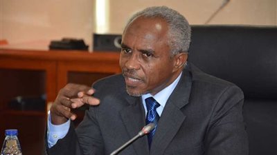 السودان يستهدف رفع إنتاجه النفطي إلى 29.2 مليون برميل خلال العام القادم