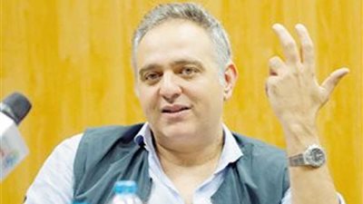 تعاون موسع بين مهرجان القاهرة السينمائي والاتحاد الدولي للنقاد