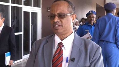 وفد محلي ودولي بالسودان يتابع أوضاع اللاجئين الإثيوبيين الفارين من الصراع القبلي